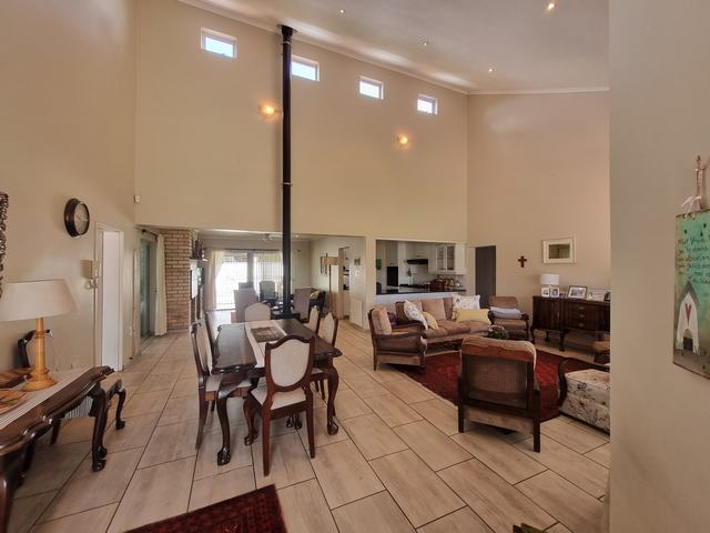 3 Bedroom Property for Sale in Ceres Western Cape